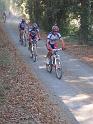 MTBTOSCANA2011  (248)